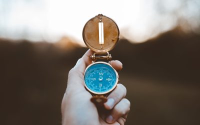 Coaching and mentoring, how they can serve you…