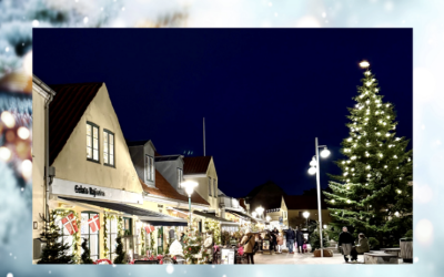 “Driving Home for Christmas – Can’t Wait to See Those Faces”?